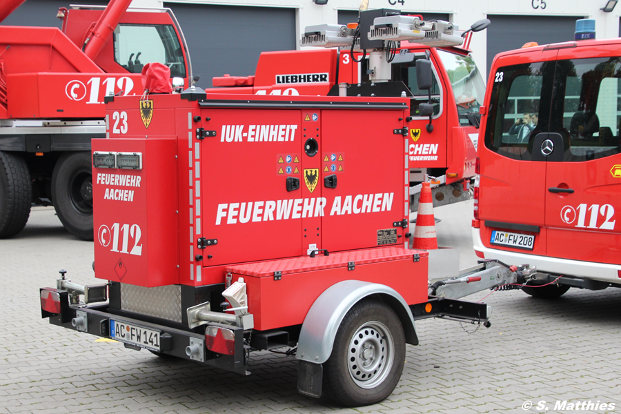 Florian Aachen 23 AH-Licht-01