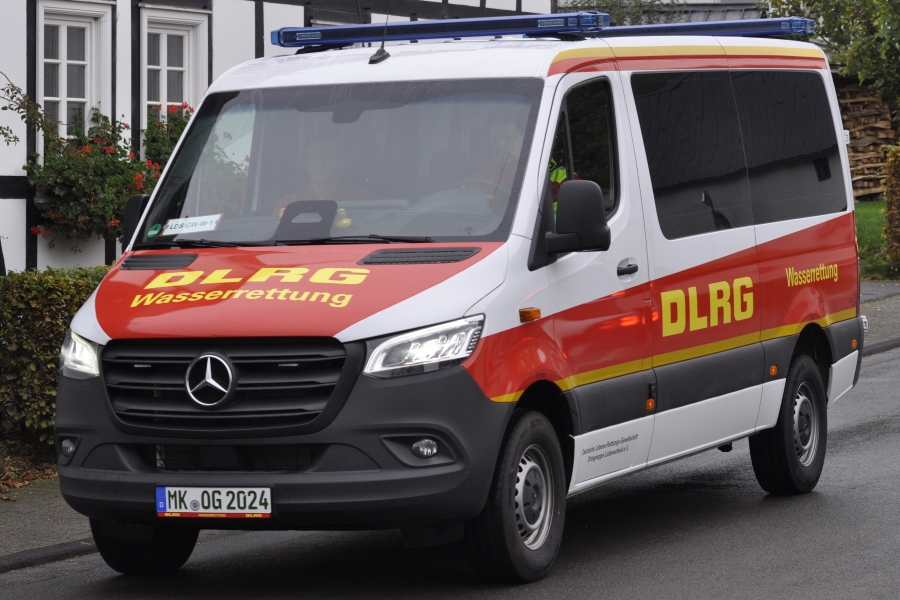 Pelikan Lüdenscheid GW-W-01