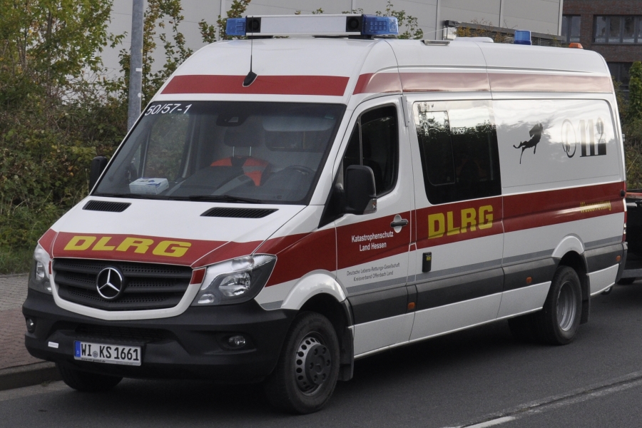 Pelikan Kreis Offenbach 50/57-01