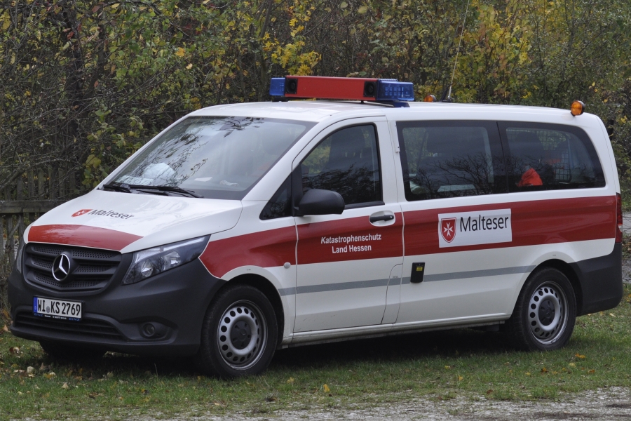 Johannes Kreis Offenbach 43/18-01