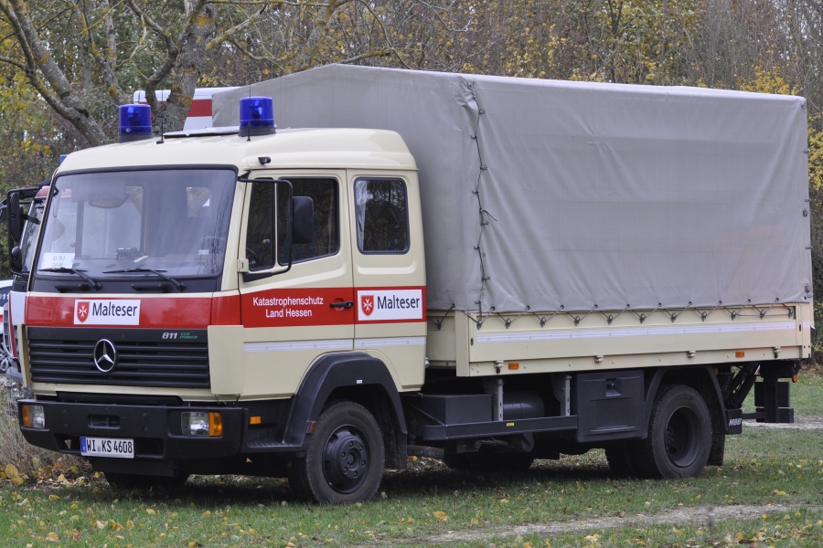 Johannes Kreis Offenbach 43/75-01