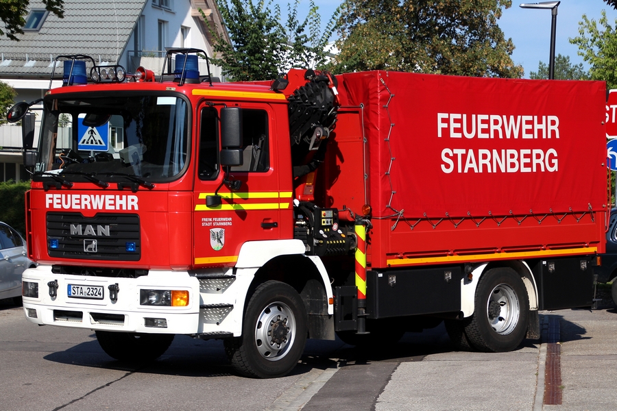 Florian Starnberg 56/01 (a.D.)