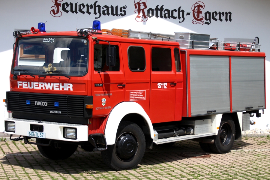 Florian Rottach-Egern 21/01 (a.D.)