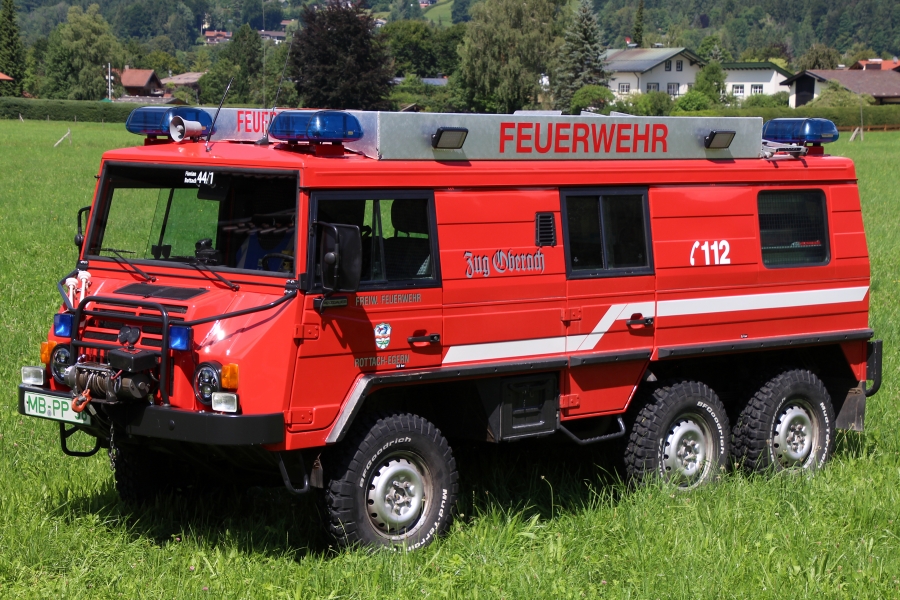 Florian Rottach-Egern 44/01