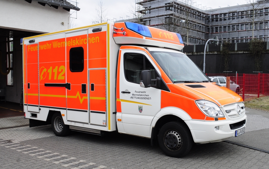 Florian Wermelskirchen RTW-02 (a.D.)