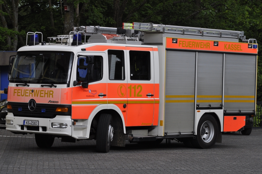 Florian Kassel 02/46-02