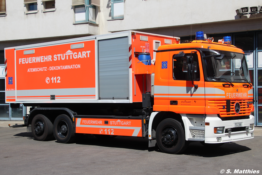 Florian Stuttgart 02/65-01