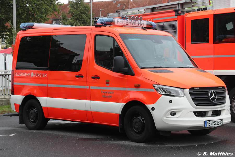 Florian Münster 01 C-DI-02