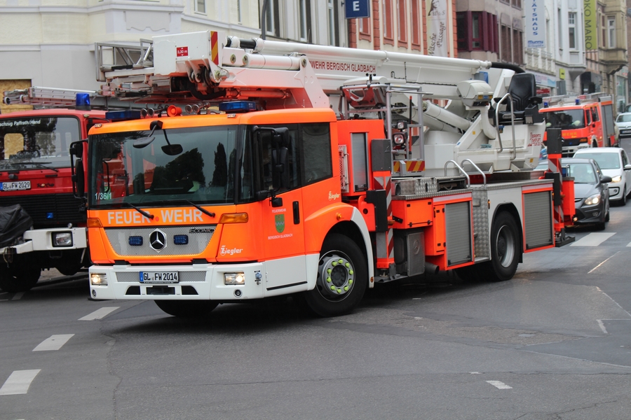 Florian Bergisch Gladbach 01 TM32-01 (a.D.)