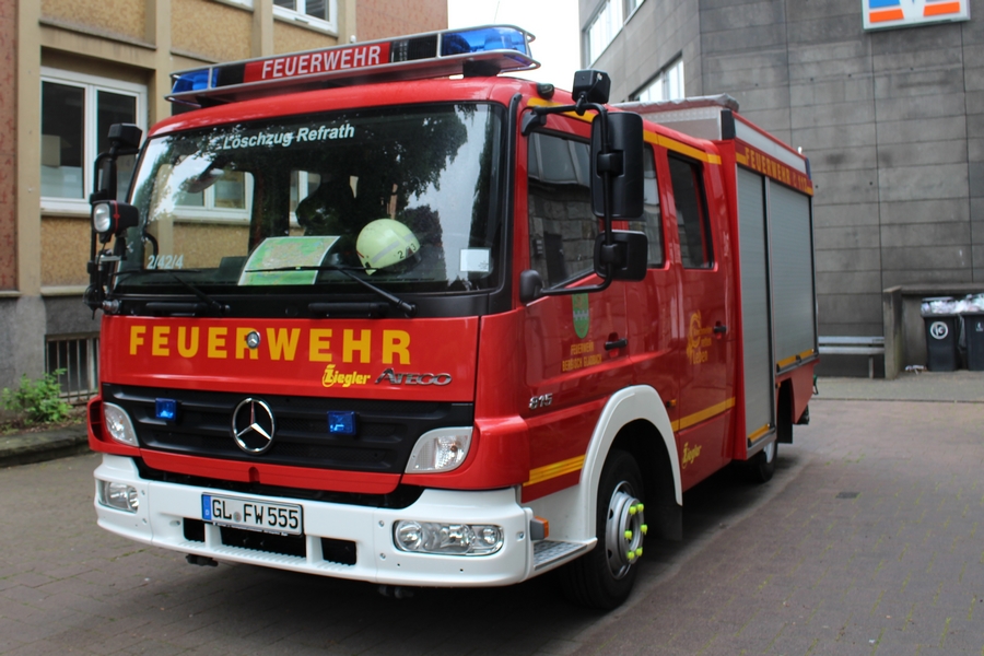 Florian Bergisch Gladbach 03 HLF10-01 (a.D.)