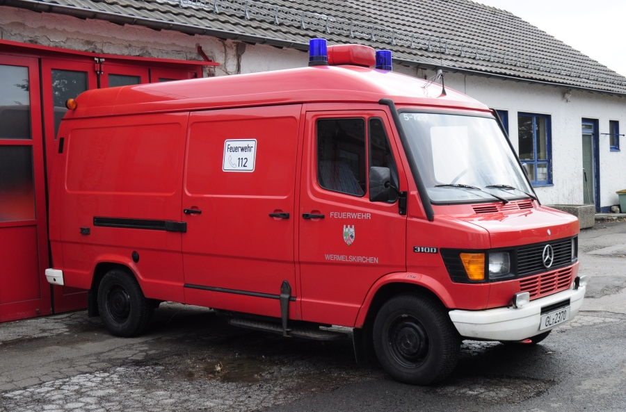 Florian Wermelskirchen 01 KEF-01 (a.D.)