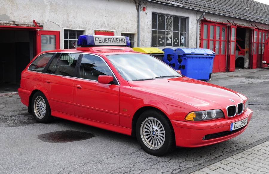 Florian Wermelskirchen 01 KdoW-01 (a.D.)