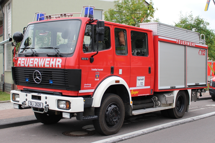 Florian Overath 01 TLF2000-01 (a.D.)