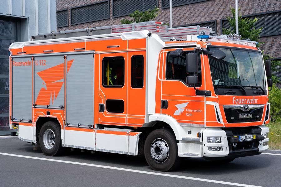 Florian Köln 11 HLF20-01