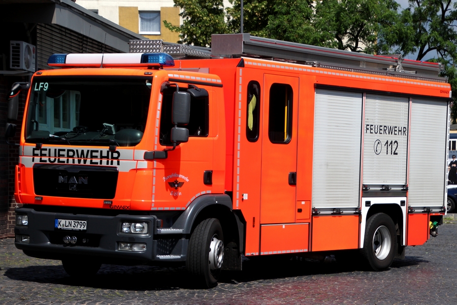 Florian Köln 11 HLF20-02