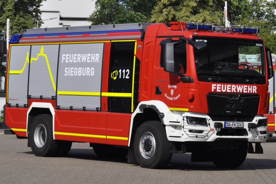 Florian Siegburg 01 PTLF4000-01