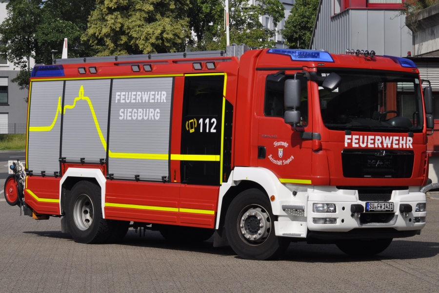 Florian Siegburg 01 HLF20-01