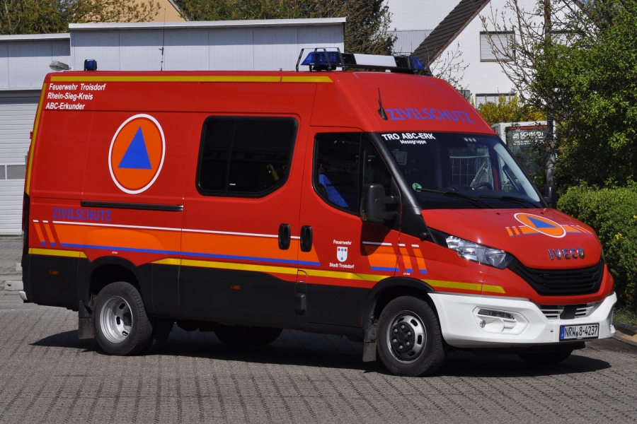 Kater Troisdorf ABC-ErkKW-01