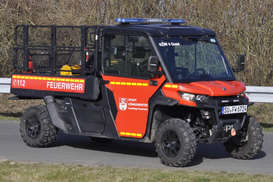 Florian Königswinter 04 Quad-01