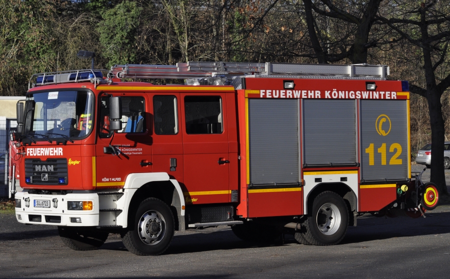 Florian Königswinter 01 HLF20-01