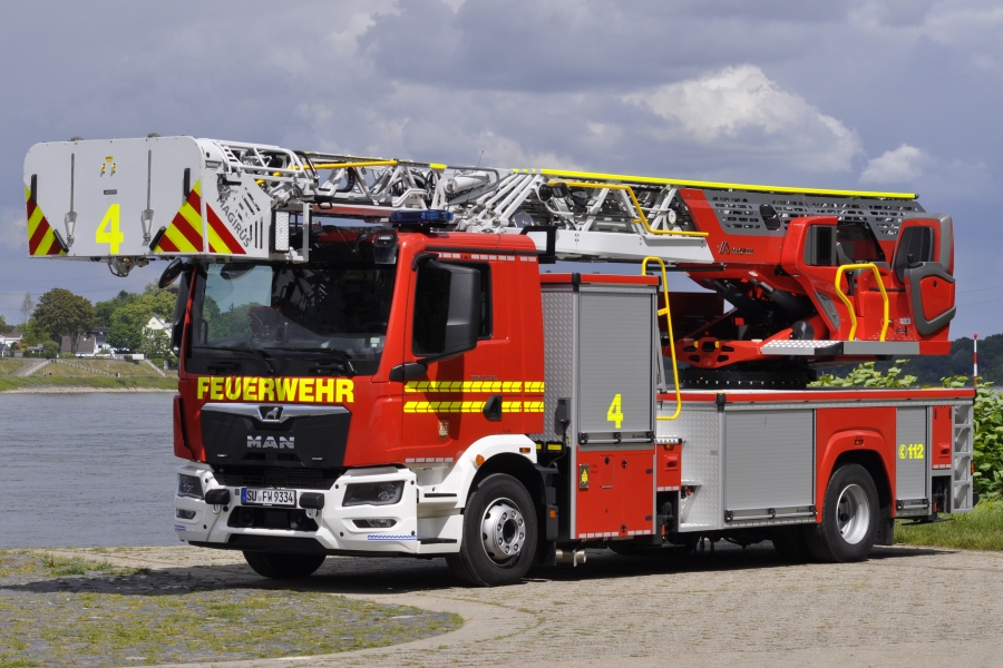 Florian Niederkassel 04 DLK23-01