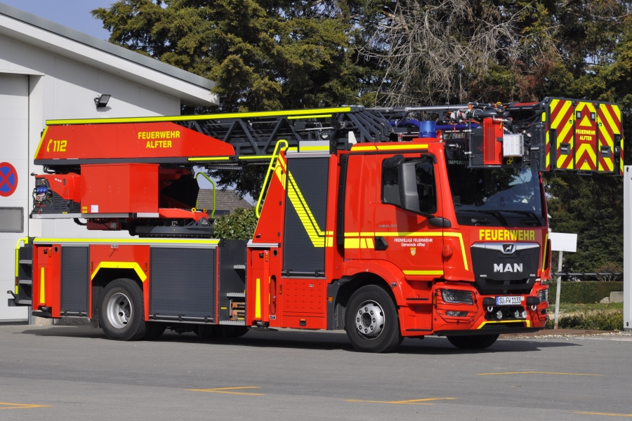 Florian Alfter 04 DLK23-01