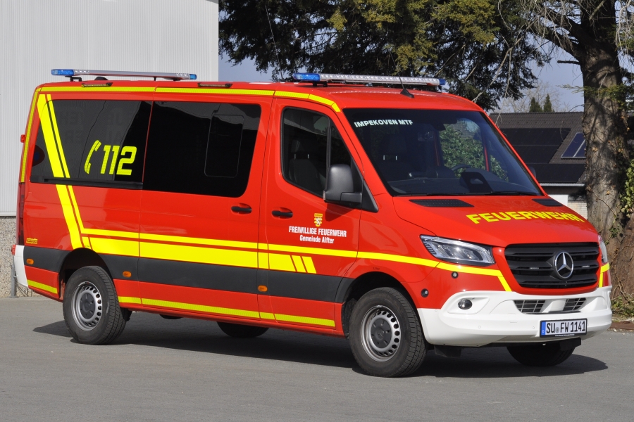 Florian Alfter 04 MTF-01