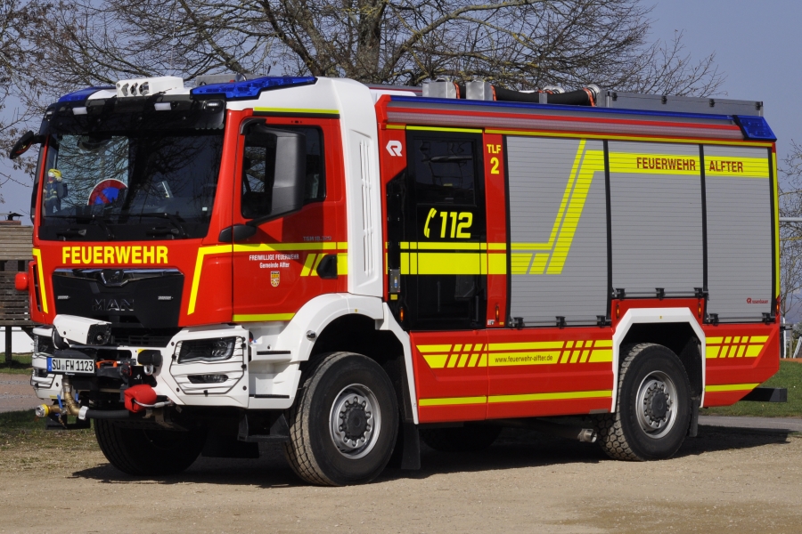 Florian Alfter 02 TLF3000-01