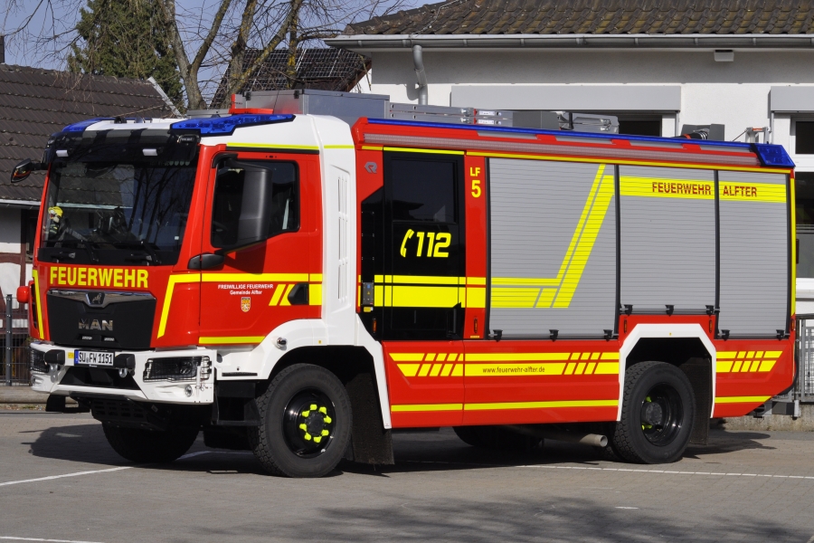 Florian Alfter 05 LF20-01