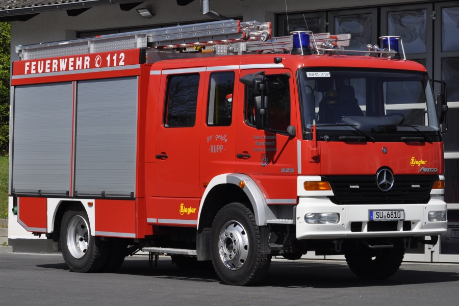 Florian Ruppichteroth 01 LF10-01