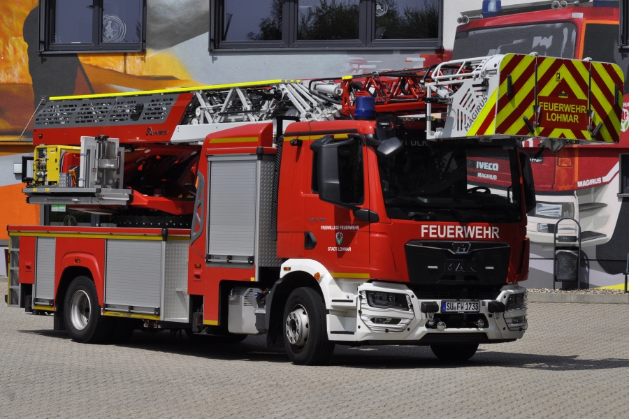 Florian Lohmar 01 DLK23-01
