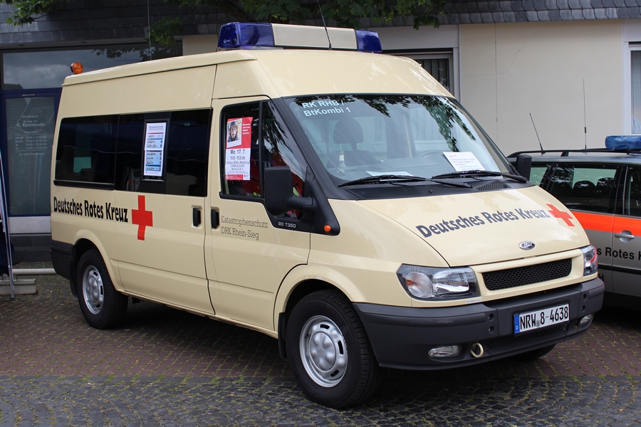 Rotkreuz Rheinbach BtKombi-01