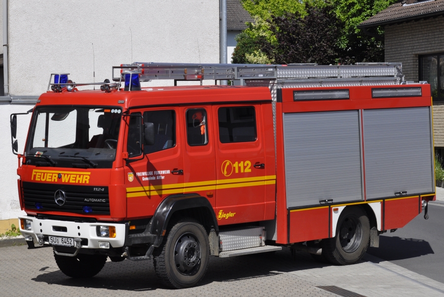 Florian Alfter 05 LF20-01 (a.D.)