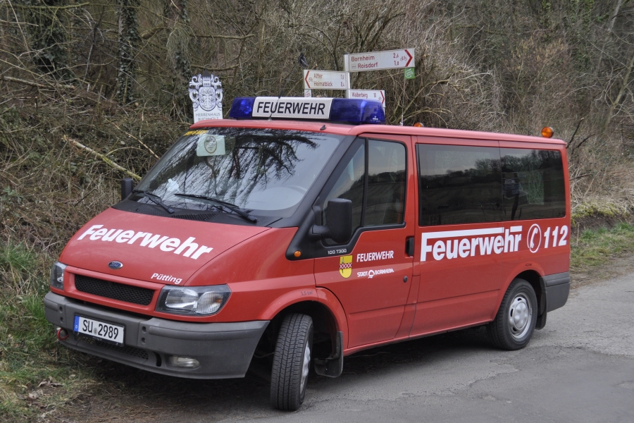 Florian Bornheim 06 MTF-01 (a.D.)