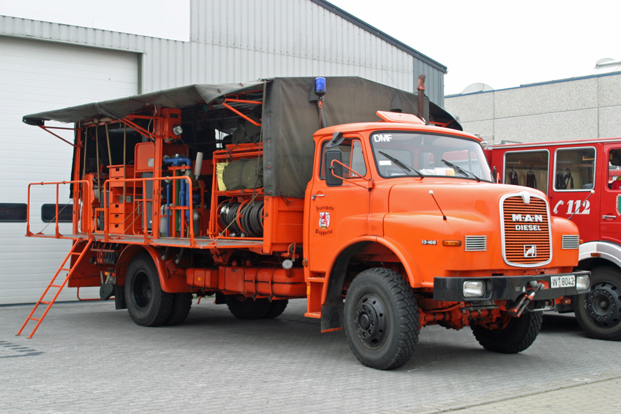 Florian Wuppertal 24/94-03 (a.D.)