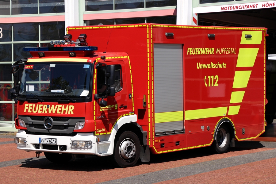 Florian Wuppertal 02 KEF-01