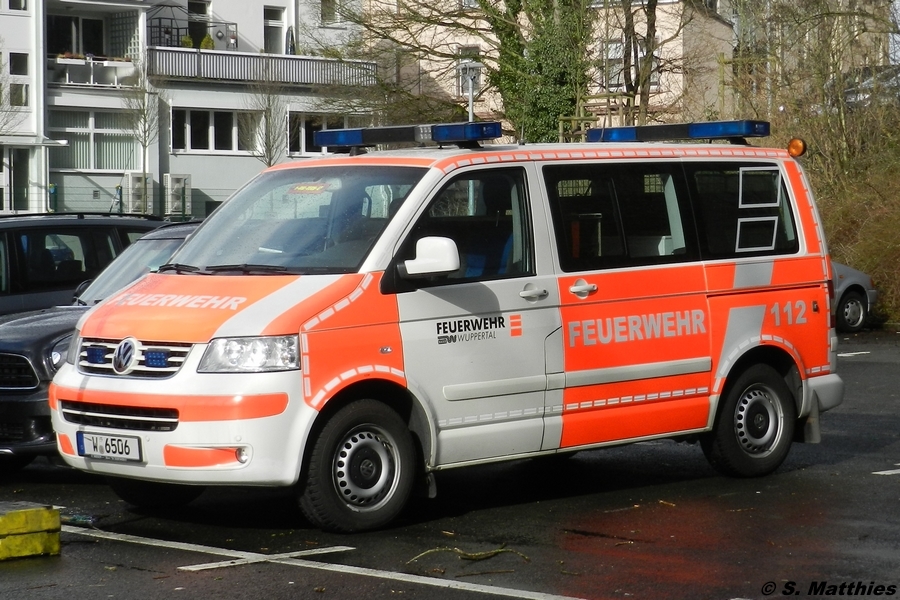 Florian Wuppertal 01 GW-TECH-03 (a.D.)