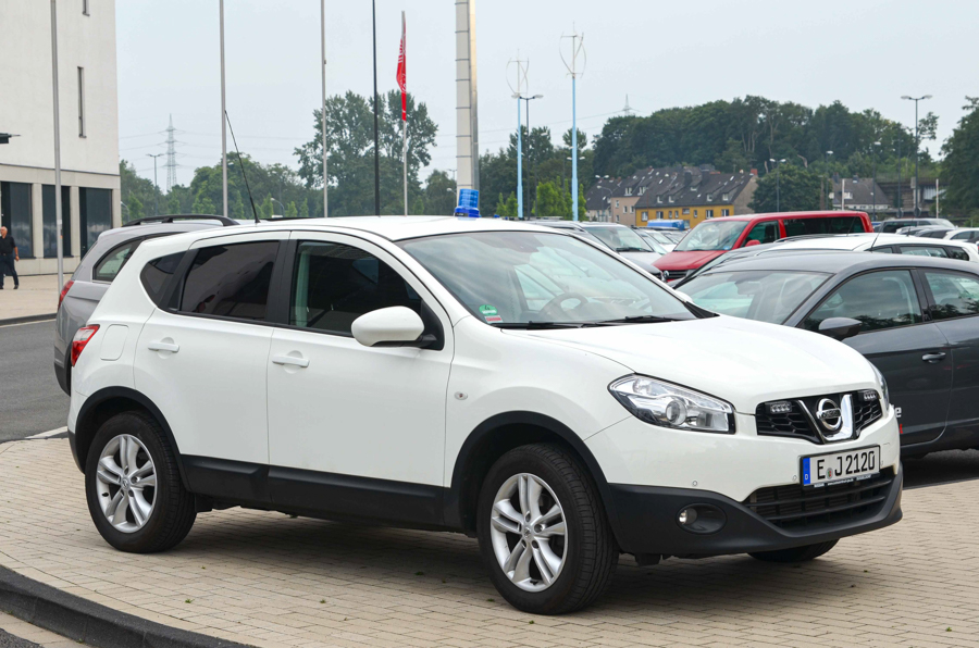 Akkon Essen 22/05-01 (a.D.)