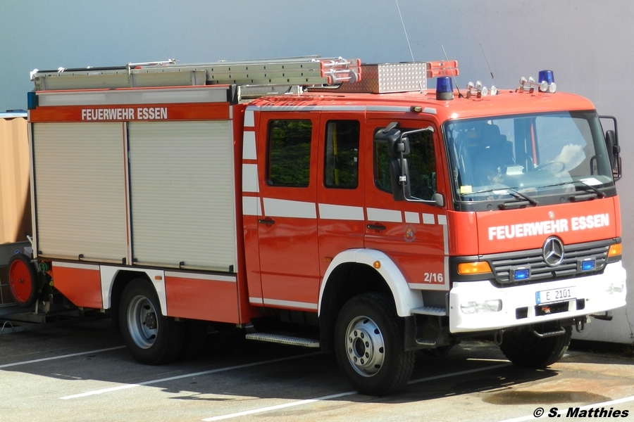 Florian Essen 10 HLF20-02 (a.D.)