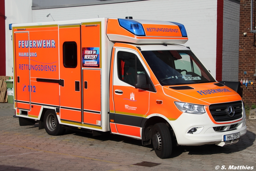 Florian Hamburg 12 SKTW-01 (a.D.)