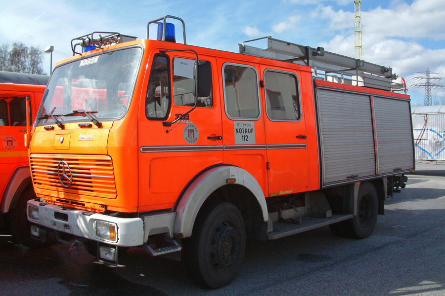 Florian Hamburg Cranz 2 (a.D.)