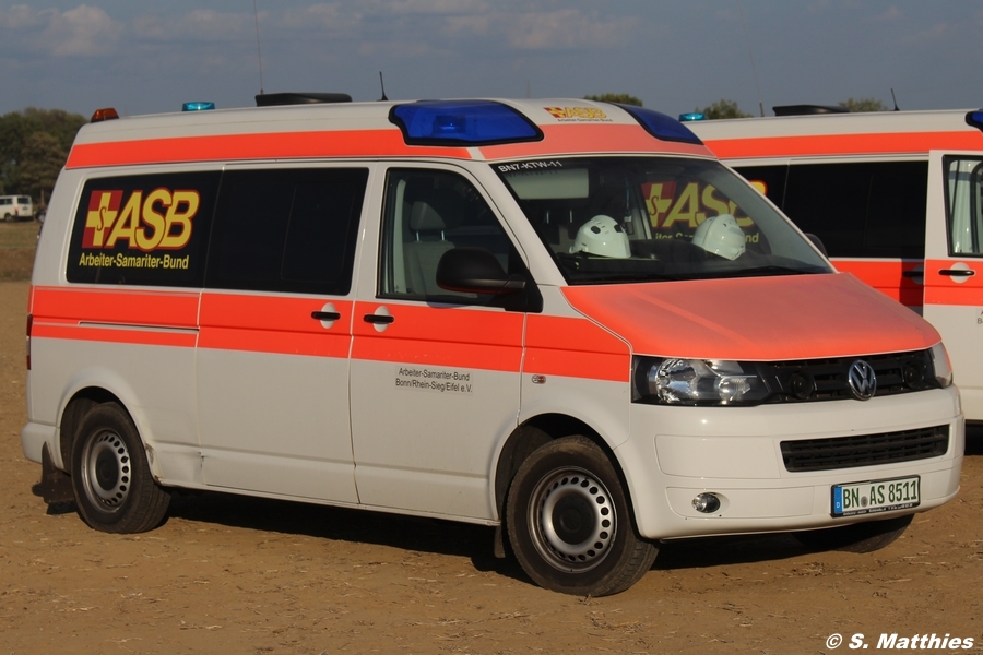 Sama Bonn 07 KTW-11