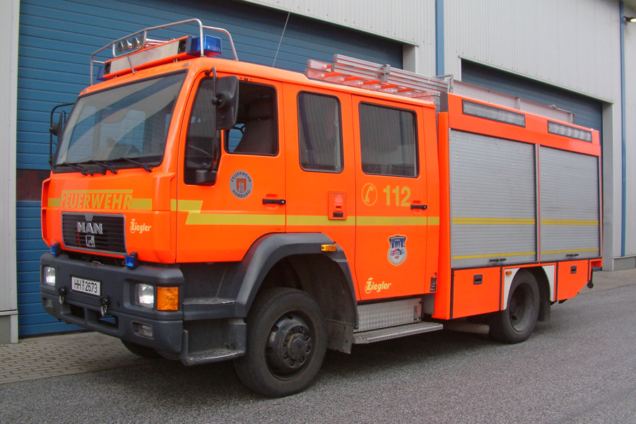 Florian Hamburg 05 LF (a.D.)