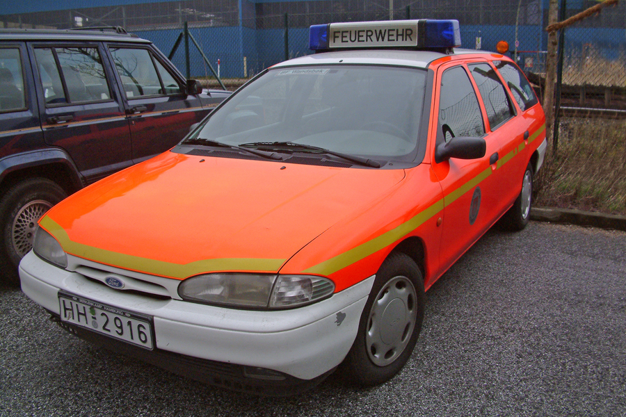 Florian Hamburg 11/0 (a.D.)