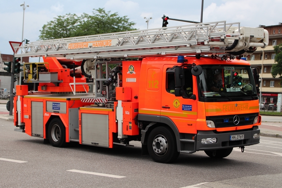 Florian Hamburg 05 TMF (a.D.)