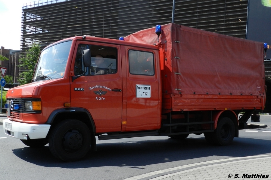 Florian Köln 95 GW-FMD-01 (a.D.)