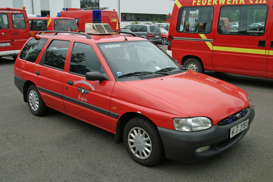 Florian Köln 02/05-01 (a.D.)