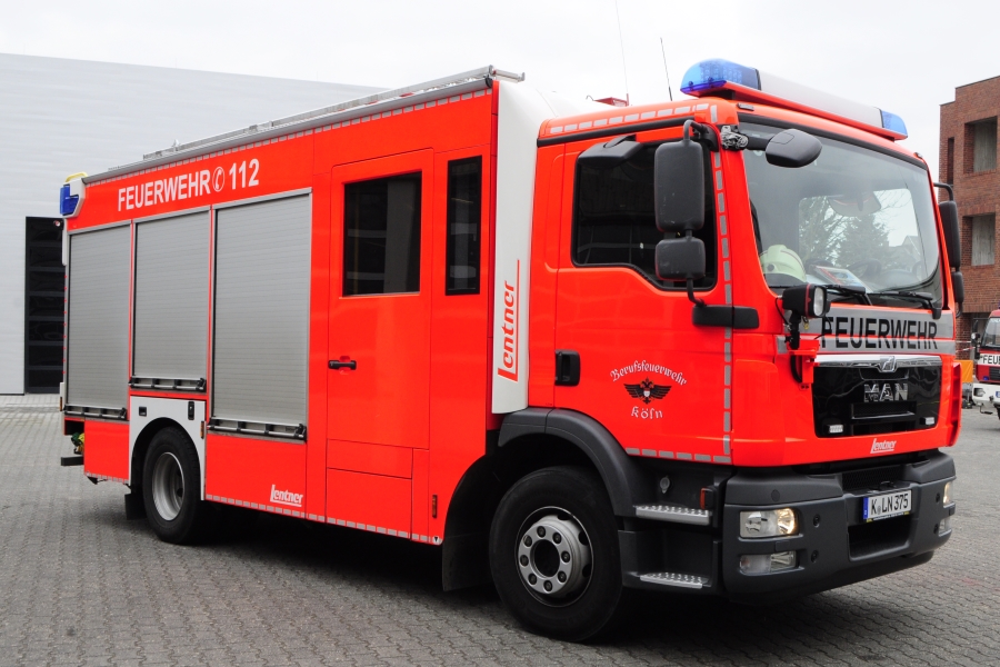 Florian Köln 05 HLF 20-01 (a.D.)