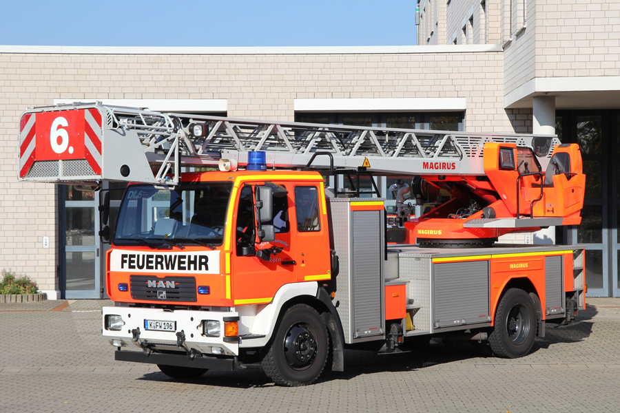 Florian Köln 06 DLK23-01 (a.D.)