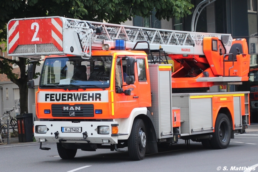 Florian Köln 02 DLK23-RES (a.D.)